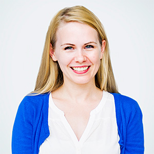 Kübra BOZKURT Resim